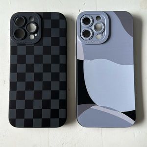 iPhone 13 PRO MAX cases from Amazon